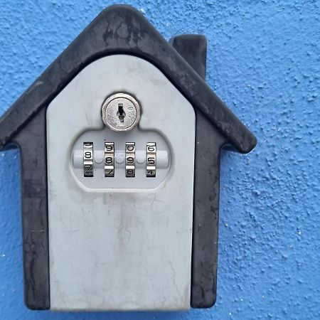 Ferienwohnung Kussmaul Alpirsbach Exterior foto